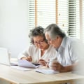 The Costs of Memory Care for Seniors
