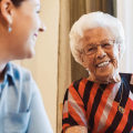 Exploring Elderly Care Service Trends