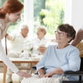 The Cost of Nursing Home Care: Exploring Options and Expenses