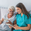 Understand Memory Care Placement Services Providers