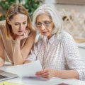 Reviewing Assisted Living Options