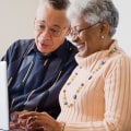 Assessing Financial Needs for Assisted Living