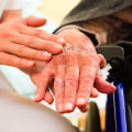 Chronic Disease Management in the Elderly Population