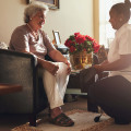 Assisted Living Placement Services: All You Need To Know