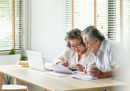 The Costs of Memory Care for Seniors